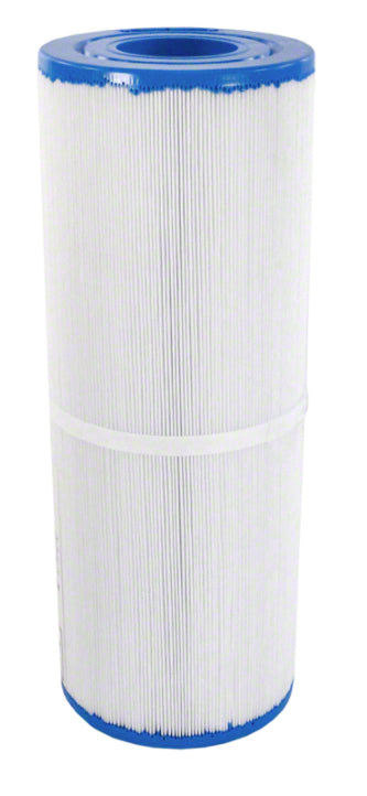 RTL/RDC Compatible Filter Cartridge - 50 Square Feet