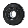 DX5 Grommet 500