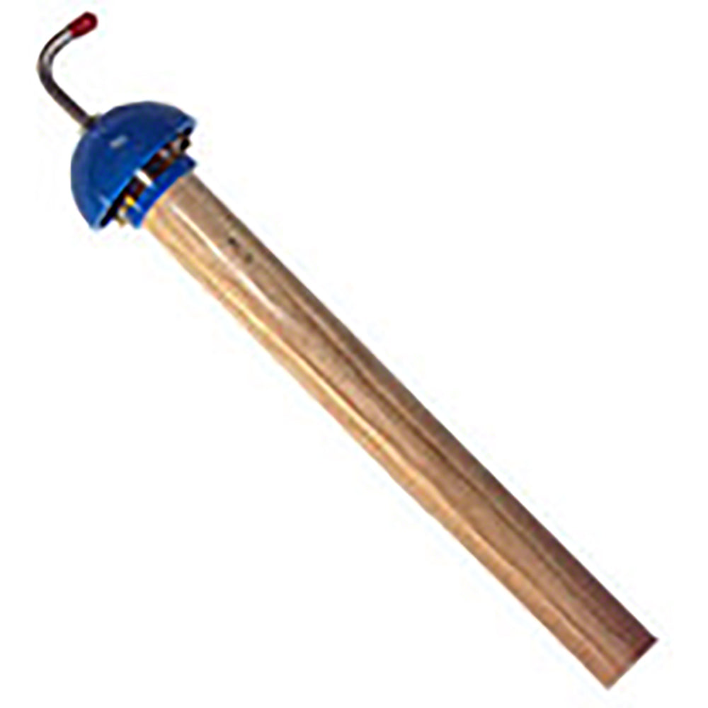Poolweb Pool Plug and Skimmer Hook - Pool Tool # 152