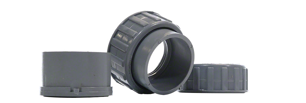 Heat Exchanger 185 Cast Iron ASME