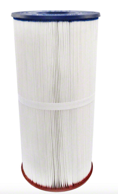 Pentair Posi-Flo II PTM135 Filter Cartridge - 135 Square Feet