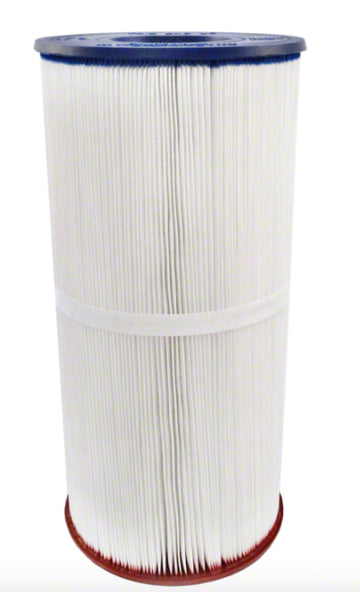 Pentair Posi-Flo II PTM135 Filter Cartridge - 135 Square Feet