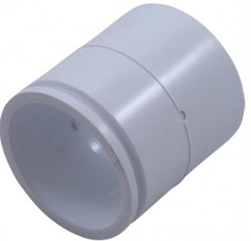 XF Grooved Union Adapter Without Tap - 2.5 Inch