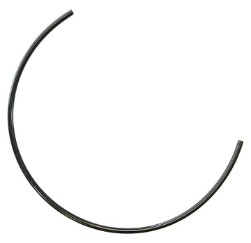 Triton II Air Relief Tube