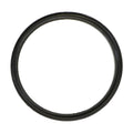 Generic Pump Diffuser O-Ring for SP1600X