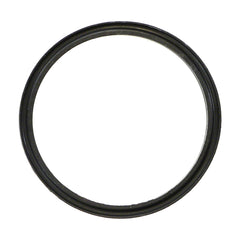 thumbnail image 2 of Hayward SharkVac XL Belt Drive Track – Pool Vacuum Replacement Part (RCX97501GR) 2 of 5