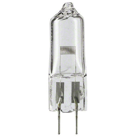 Sta-Rite Compatible Light Bulb 50 Watt 12 Volt Lamp - Bayonet Halogen