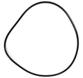System:3 Tank O-Ring - 25 Inch Tank