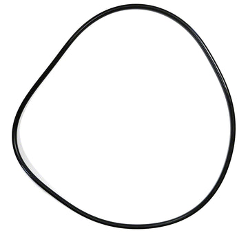 System:3 Tank O-Ring - 25 Inch Tank