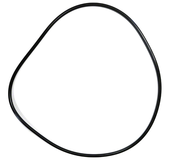 System:3 Tank O-Ring - 25 Inch Tank