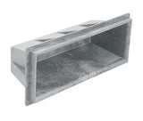 Product image 1 of 1