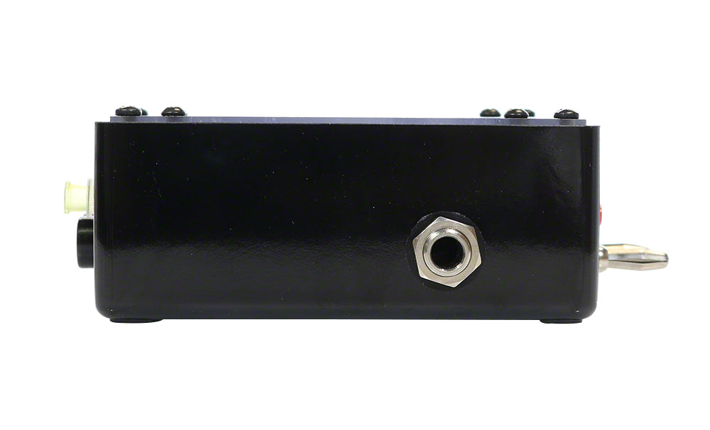 Touchpad Test Meter - Colorado Time - TPMD