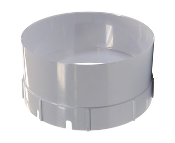 U-3 Skimmer Extension Collar