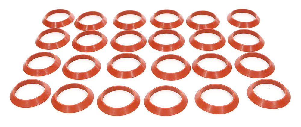 Gasket Heat Exchanger 992-2342 2503-4005 Kit