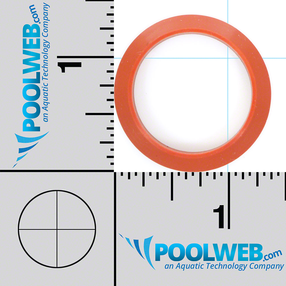 Gasket Heat Exchanger 992-2342 2503-4005 Kit