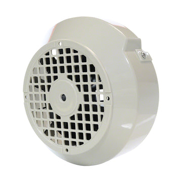 IntelliFlo Fan Motor Kit - Almond