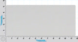 Aboveground Wide Mouth Winter Skimmer Plug - 5-3/16 x 11-1/2 Inches