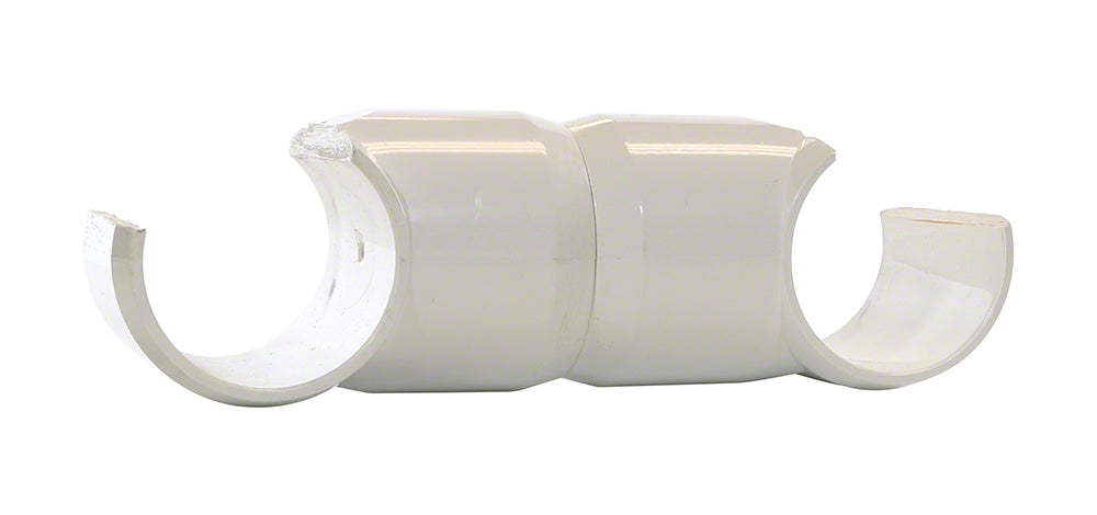 Little Swimmer Training Platform Connection Kit