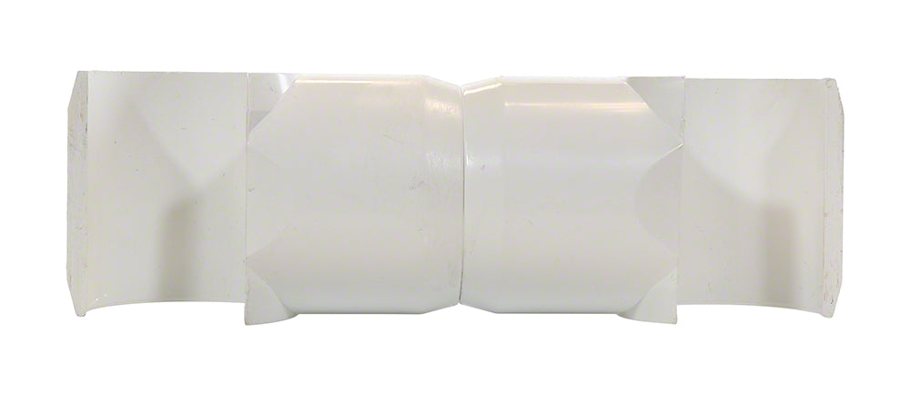 Little Swimmer Training Platform Connection Kit