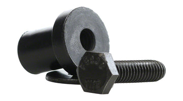 MiniMax Plus Fan Guard Fastener Kit