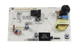PC Board Controller DSI 3 Wire Kit