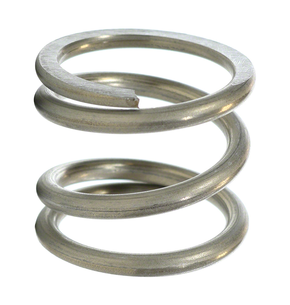 Pool Ad Valve Spring 14971-SM10E9 - Multiport 1.5 and 2 Inch Valve Spring - Pentair