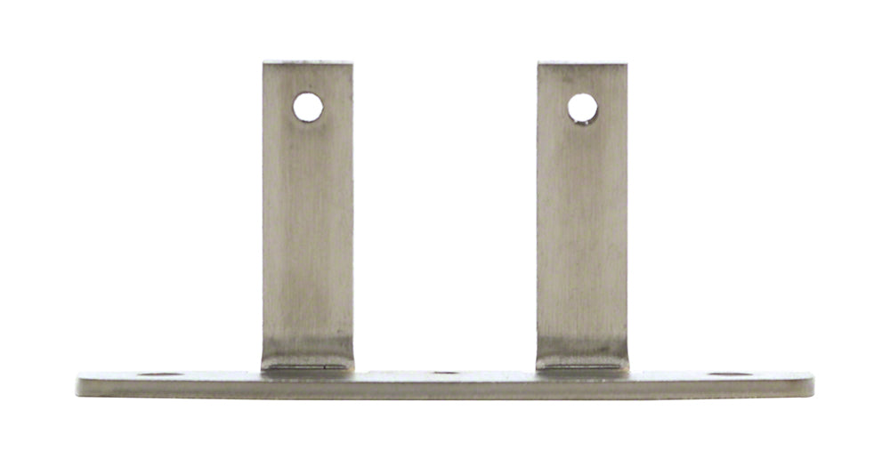 QuickNiche Repair Kit