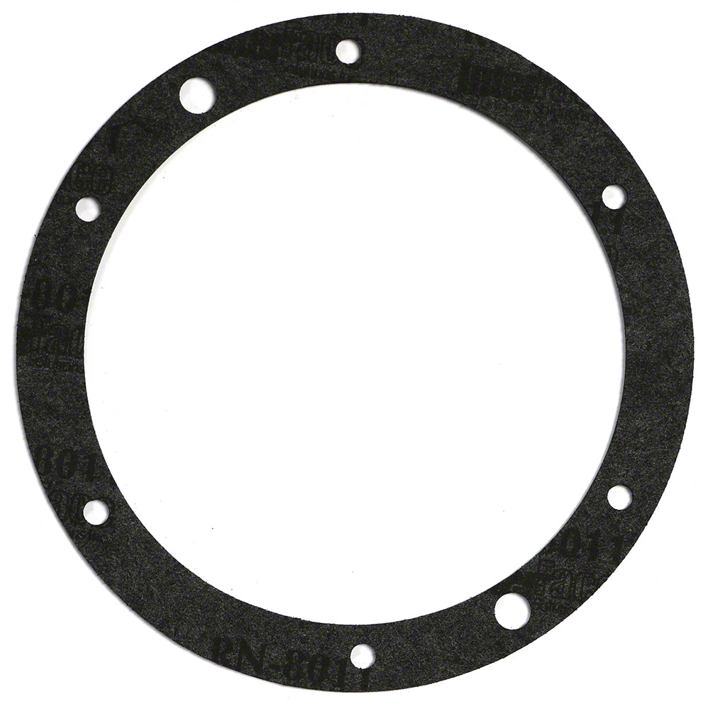 Gasket Set Small Niche