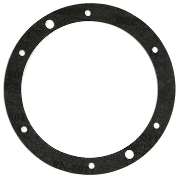 Gasket Set Small Niche