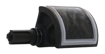 PacFab Divertor Valve Kit - 1.5 Inch