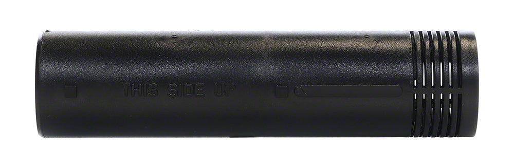 Cristal-Flo Lateral Tube