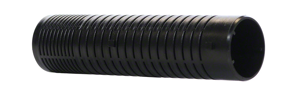 Cristal-Flo Lateral Tube