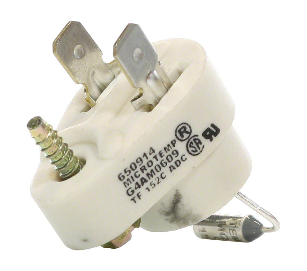 Thermal Cut-off Fuse - 106156