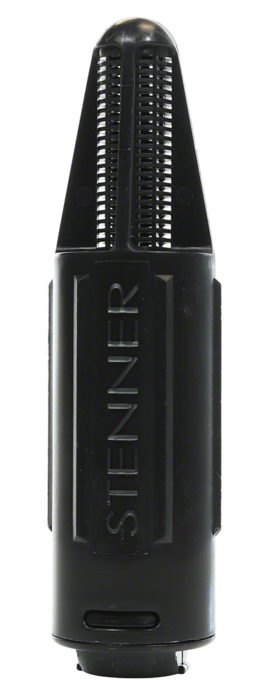 Feed Pump Suction Line Strainer - 1/4 Inch