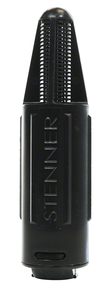 Feed Pump Suction Line Strainer - 1/4 Inch