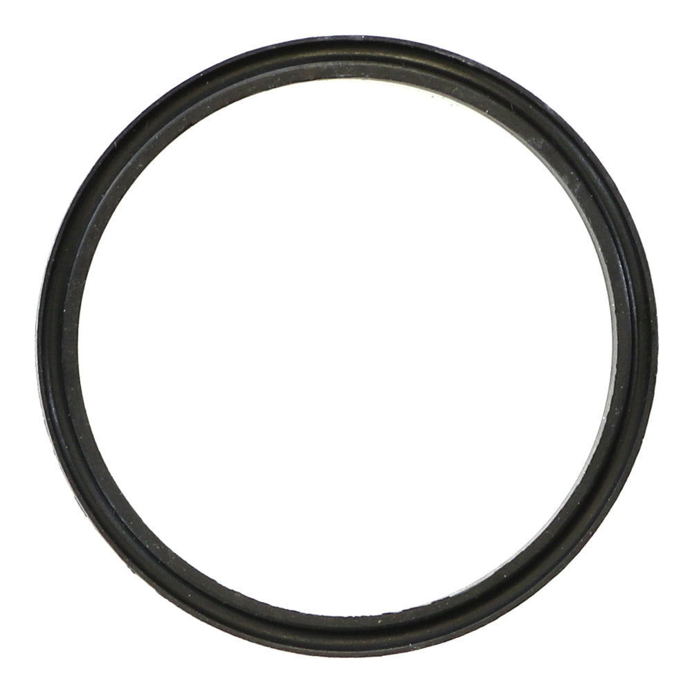 Generic Bulkhead O-Ring for S210S-S310S