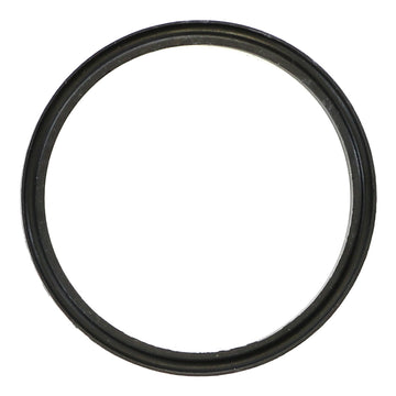 Pro Series Bulkhead O-Ring