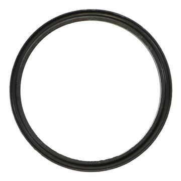 Generic Bulkhead O-Ring for S210S-S310S