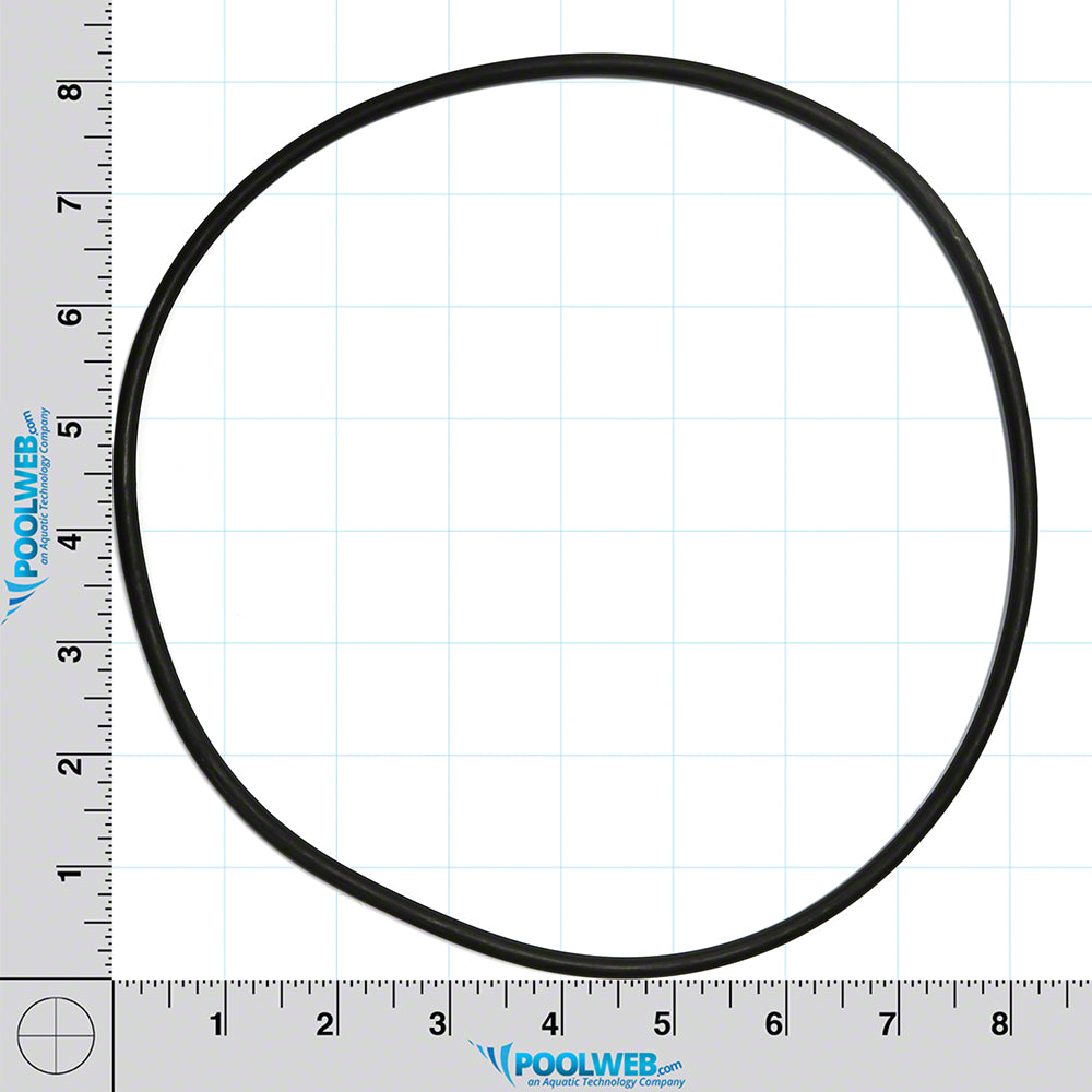 Generic Strainer Cover O-Ring for SP4000