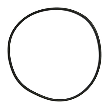 Clean and Clear/Warrior/EasyClean Tank Body O-Ring