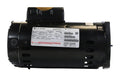 2-1/2 HP Pump Motor - 2-Speed 230 Volts - SHPM/PHPF