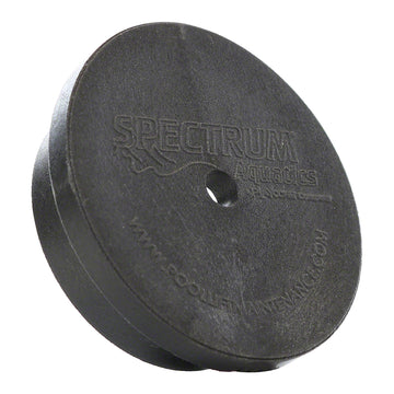 Composite Anchor Cap for Pool Lift Anchor 28510-00