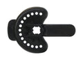 Handle 2-Way/3-Way Valve