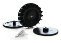 360/380 Drive Train Gear Kit