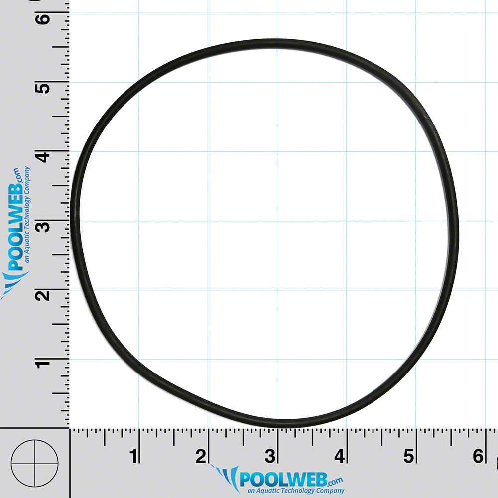Generic Seal Plate O-Ring for Dura-Jet