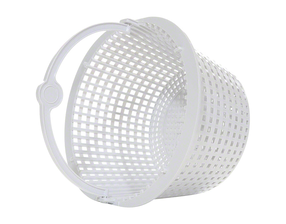SPX1091C Skimmer Basket With Handle DynaSkim Hayward