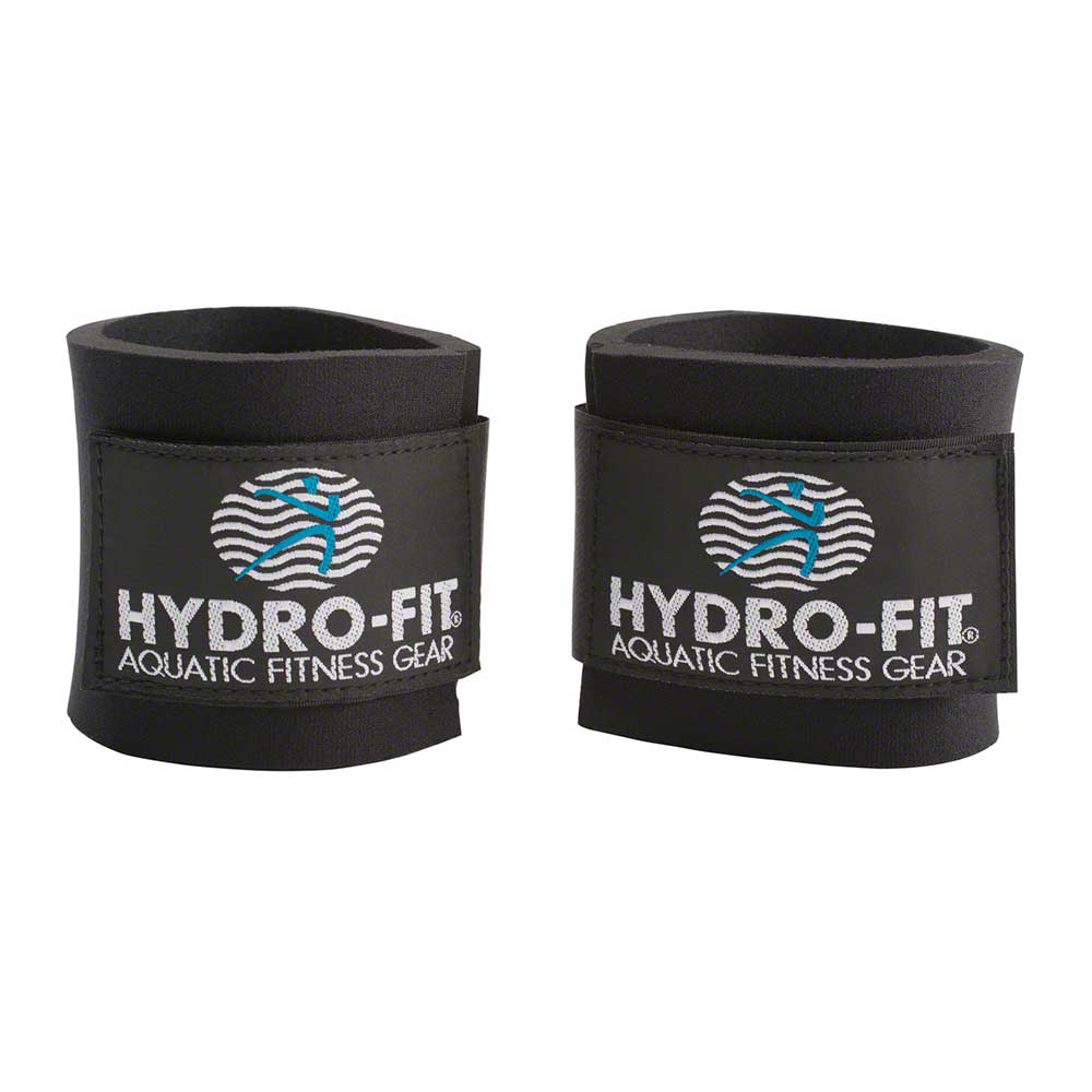 Hydro-Fit Comfort Cuffs