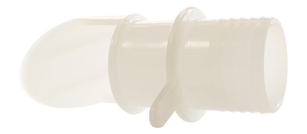 Admiral Vari-Flo Control Insert