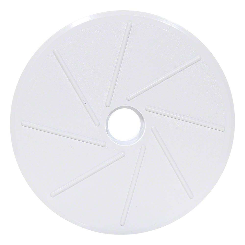 Wheel Large (Replacement LLC 6; LXC6)
