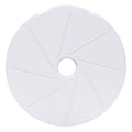 Wheel Large (Replacement LLC 6; LXC6)